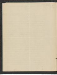 k.k. naturhistorisches Hofmuseum, Intendanzakten 1885-1896 (Hauer), Aktenzahl Z.383/1893, Seite 2
